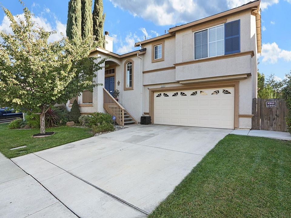 1st image of 3481 Hepburn Cir