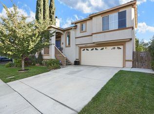 3481 Hepburn Cir, Stockton, CA 95209