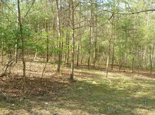 187 Sandpiper Dr, Basye, VA 22810