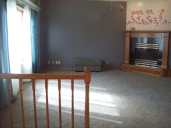 1st floor family room