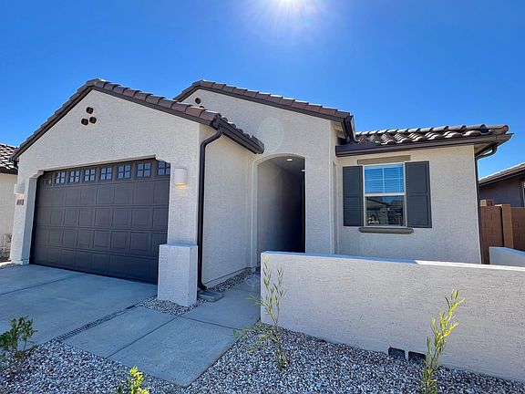 2nd image of 8947 W Bethany Heights Dr