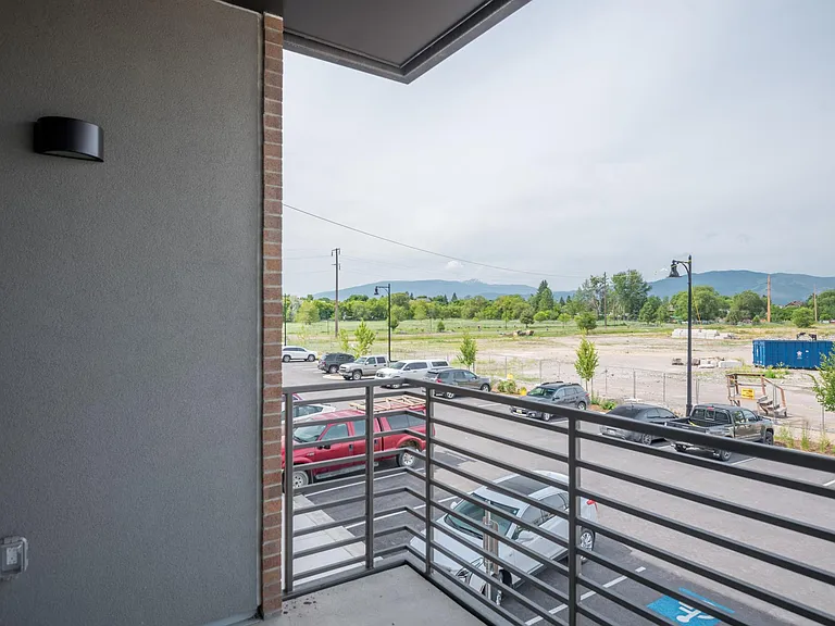 Cambium Place — Photo 34