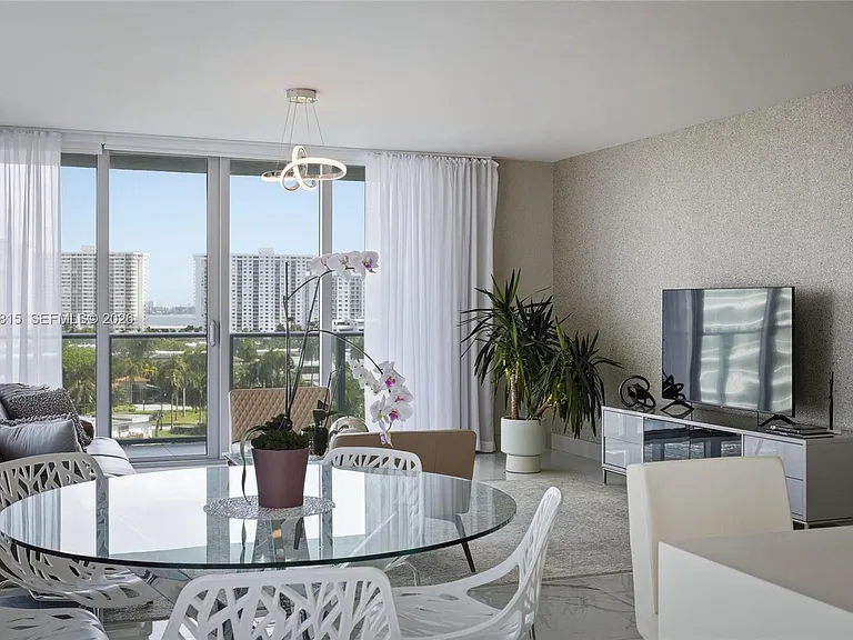 330 Sunny Isles Blvd #5-708 — Photo 15