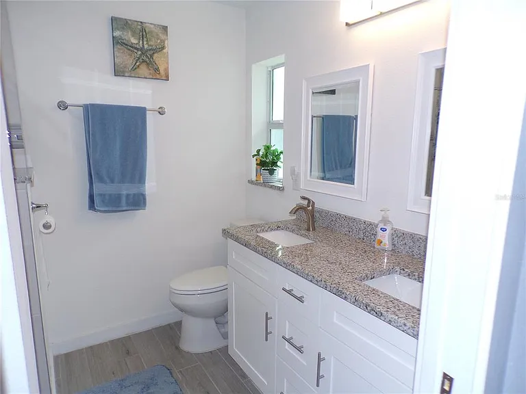 334 Millport St NW — Photo 11