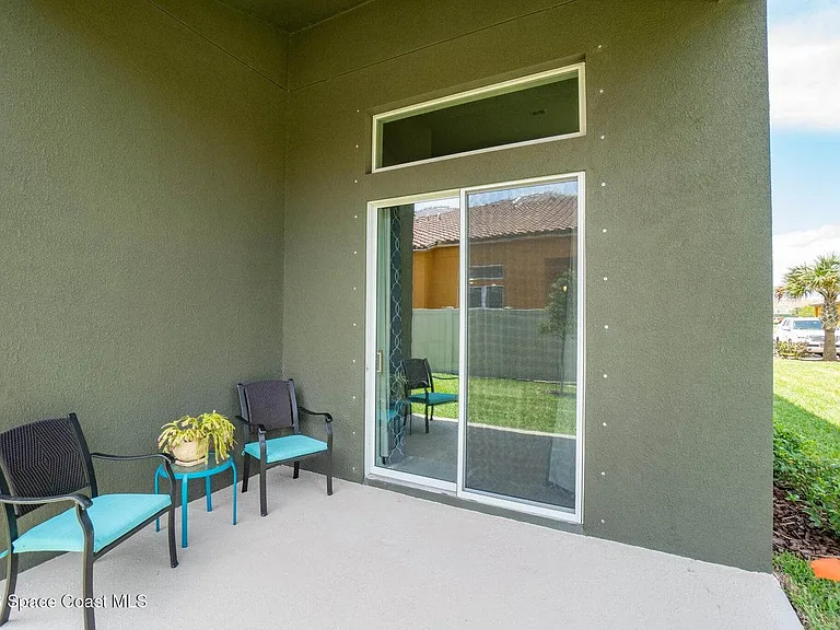 775 Simeon Dr — Photo 18