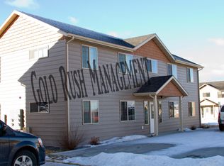 3216 Sk Loop UNIT B, Helena, MT 59601