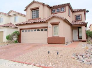 7605 Advantage Ct, Las Vegas, NV 89129