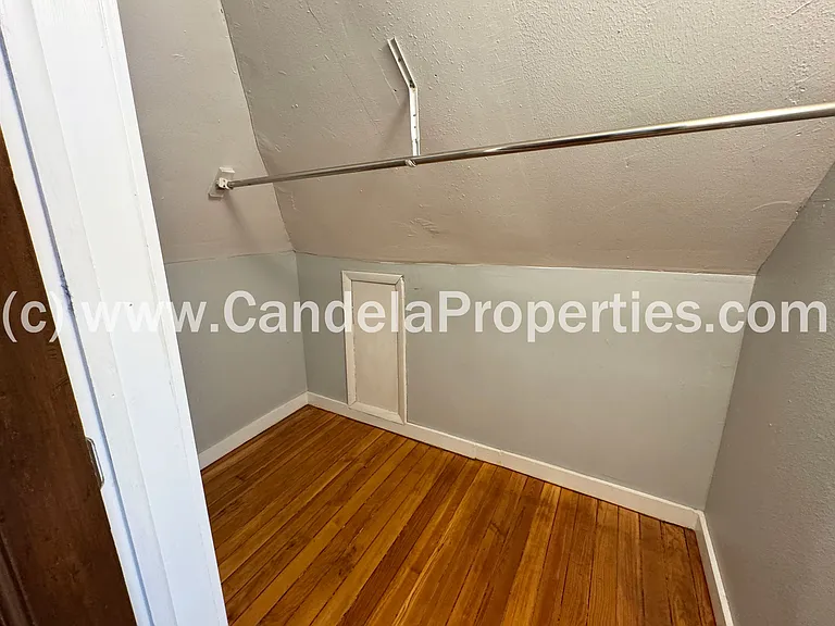 1911 W Colorado Ave — Photo 33