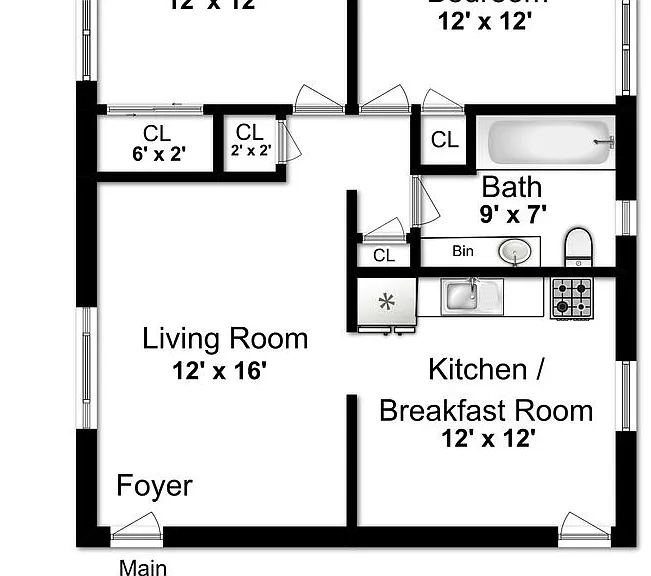 649 Maple Rd — Photo 15