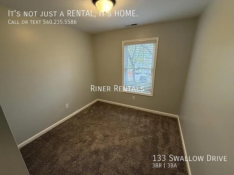 133 Swallow Dr — Photo 6