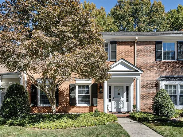 3410 Northline Ave Unit E, Greensboro, NC 27410