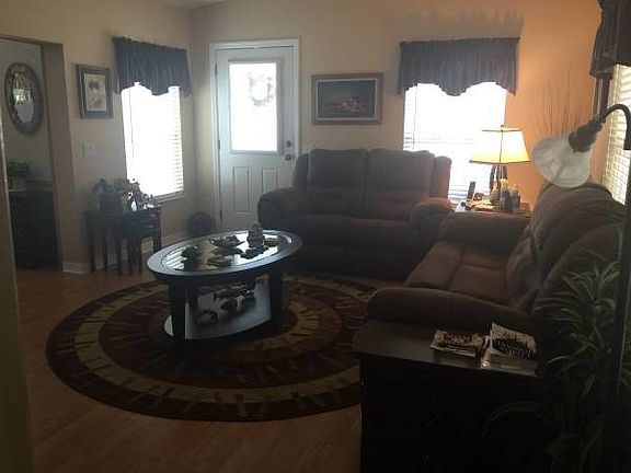 3rd image of 10354 Smooth Water Dr #188