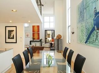 218 Grand Blvd, Venice, CA 90291