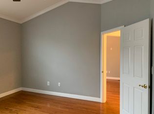 57 Devonshire Dr #57, Clifton, NJ 07013