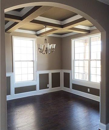 3rd image of 76 Rossview Pl Lot 76