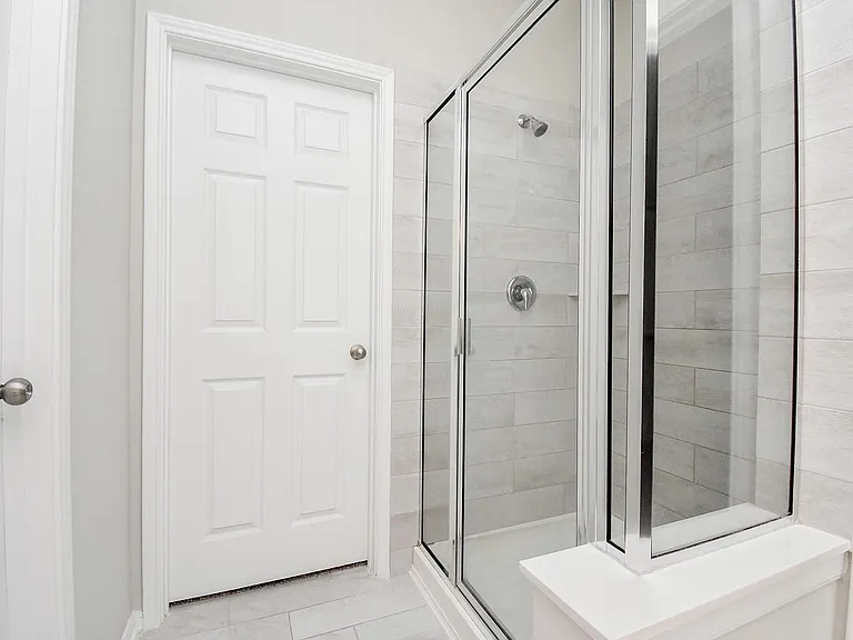 23602 Acerola Tree Ct — Photo 17