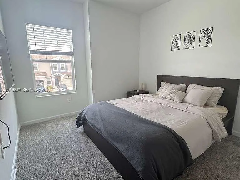 2954 Savoir Ave — Photo 6