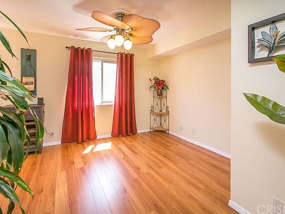 5th image of 9950 Topanga Canyon Blvd Unit 64