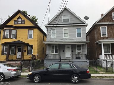 1026 Emma St Elizabeth Nj 07201 Zillow