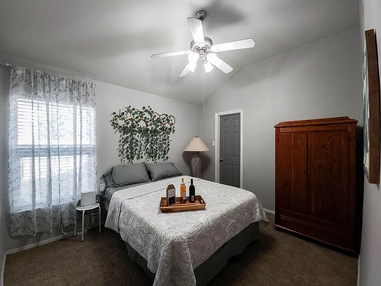 26971 Sabinal Trl — Photo 30