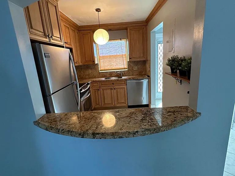9949 Sandalfoot Blvd #533 — Photo 4