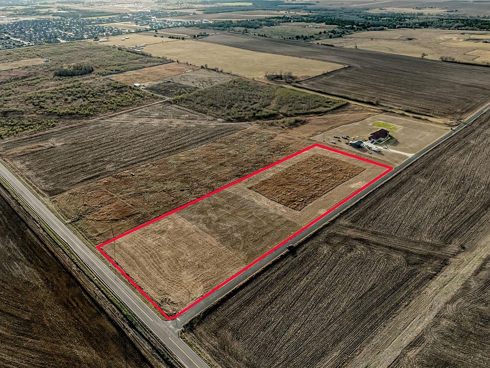 1st image of 18701 Carlson Rd