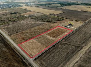 18701 Carlson Rd, Elgin, TX 78621