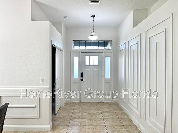 2nd image of 4733 Royal Birkdale Way
