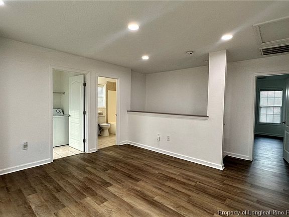 4th image of 3617 Crosswinds Dr