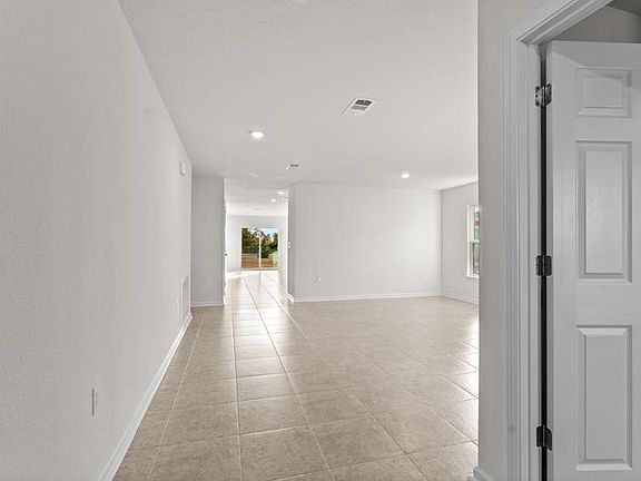 3rd image of 481 Salt Creek Ln
