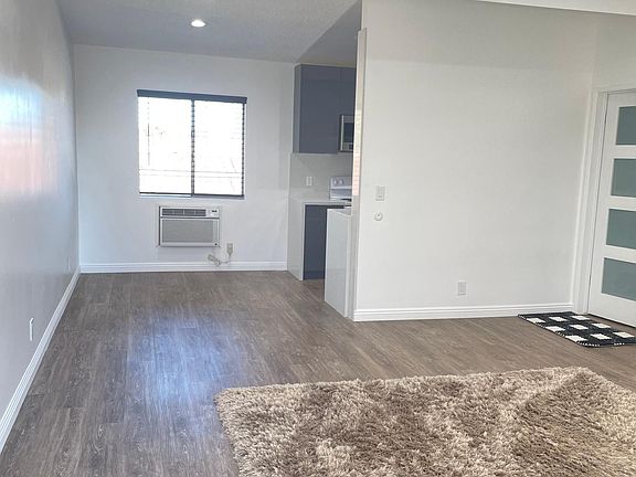 4th image of 5550 Denny Ave APT 204