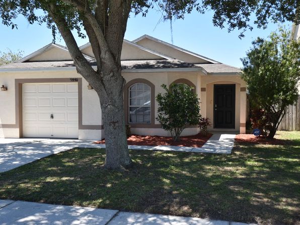 7210 Bellingham Oaks Blvd Tampa Fl 33634 Zillow