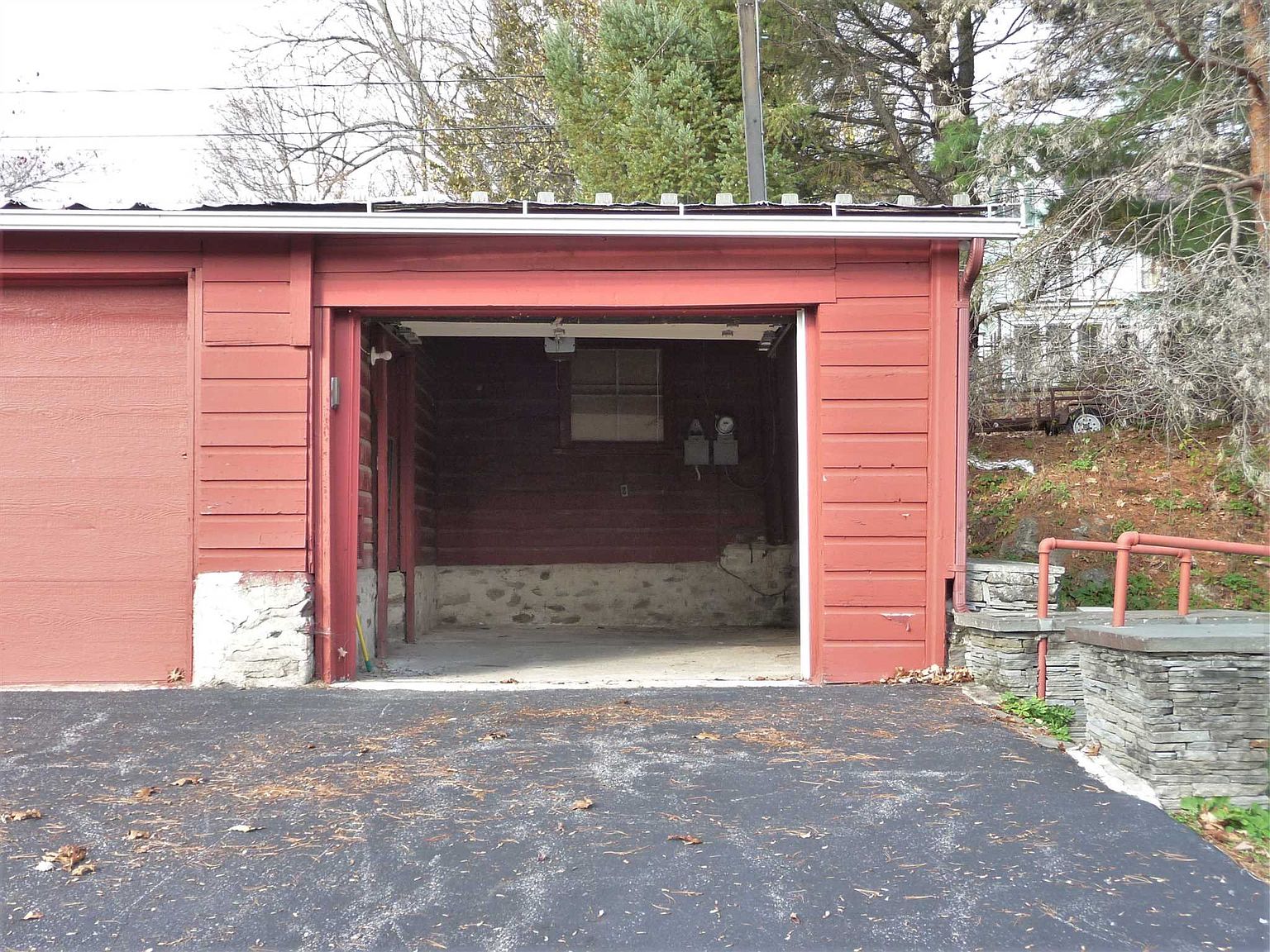 133 Bedell Rd, Poughkeepsie, NY 12603 Zillow