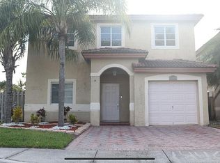 13654 SW 119th Ave, Miami, FL 33186