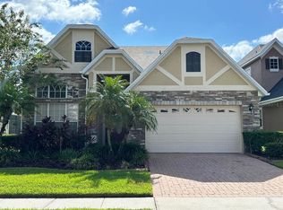 844 Spring Oak Cir, Orlando, FL 32828