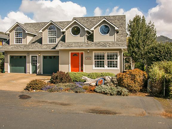 5th image of 9150 Keys Ave