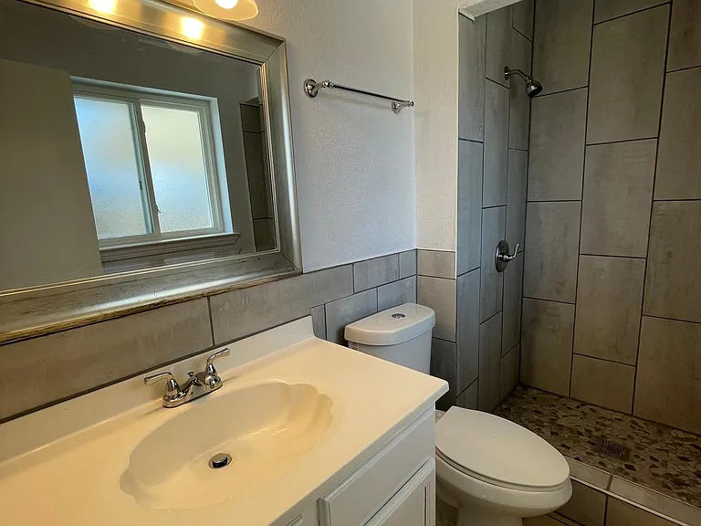 3240 Kilgore Pl — Photo 27
