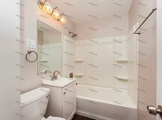 264 Joliet Ave #1, Cincinnati, OH 45215