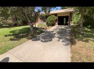 416 S Lashley Ln, Boulder, CO 80305