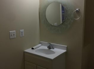 7443 Boundary Ave, Manassas, VA 20111