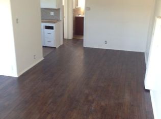 232 Termino Ave APT 4, Long Beach, CA 90803