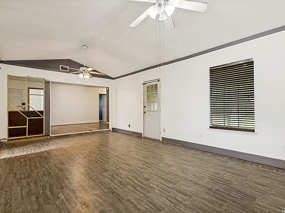 4th image of 12017 FOREST NOOK CT