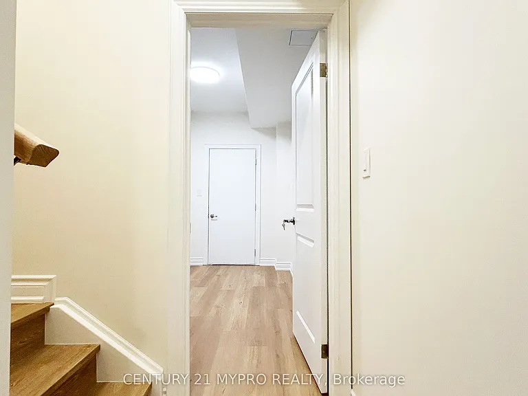 19 William Crawley Way — Photo 27