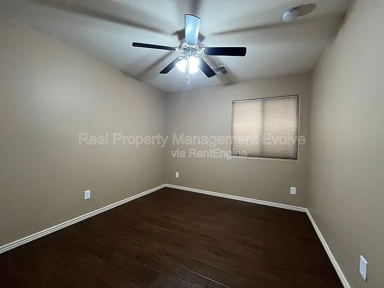 12022 W Morning Dove Dr — Photo 23