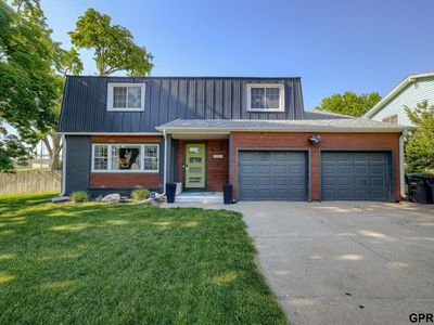 10534 Parker St, Omaha, NE, 68114