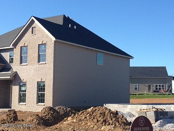 209-2FR as of 8-1-15