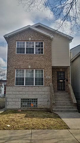 2nd image of 9141 S Dobson Ave