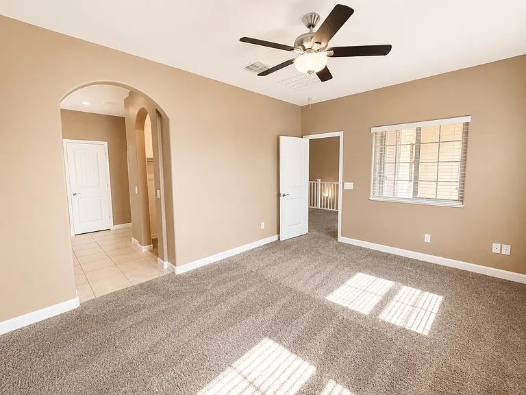 1367 S Country Club Dr #1113 — Photo 12