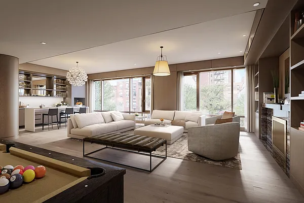 Sold by Douglas Elliman | media 22