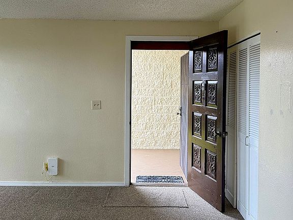 2nd image of 79-7199 Mamalahoa Hwy APT E147